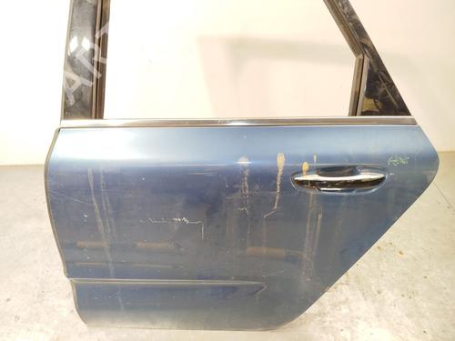 Dør venstre bagtil CITROËN C4 Picasso II 1.6 HDi / BlueHDi 115 | BP28426889C4 