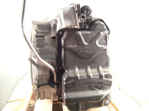 Gearbox MERCEDES-BENZ CLA Shooting Brake (X118) CLA 250 4-matic (118.647) | BP26208151M3 