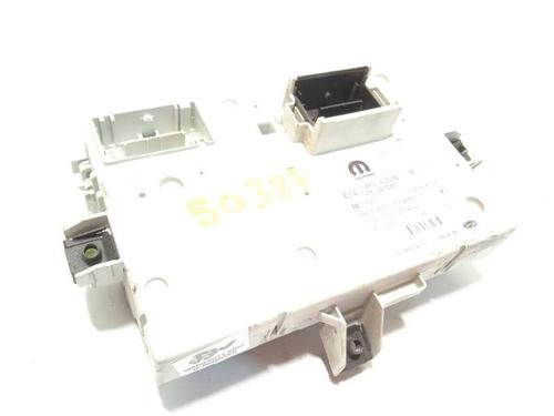 Fuse box FIAT 500L (351_, 352_) 1.6 D Multijet (199LYD1B) | BP12999429E1 