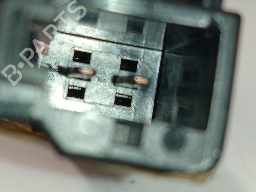 Right sun visor AUDI Q7 (4LB) 3.0 TDI quattro | BP30001046I2 