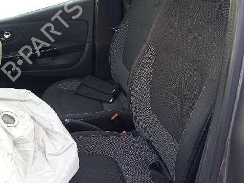 ABS pump RENAULT CAPTUR I (J5_, H5_) 0.9 TCe 90 | BP10293307M43  - Image 23