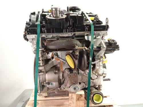 Engine BMW X5 (G05, F95)  | BP13056493M1 