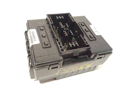 Fuse box HYUNDAI TUCSON (NX4E, NX4A) 1.6 T-GDi | BP25303547E1 - Image 3