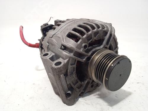 Lichtmaschine für DACIA LOGAN (LS_) 1.4 MPI LPG (LS0C) (75 hp) 26503006