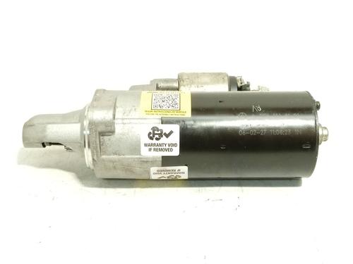 Startmotor MERCEDES-BENZ CLK (C209) CLK 320 CDI (209.320) | BP29237661M8 