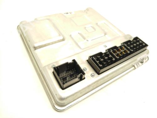 Used Electronic module AUDI Q4 E-TRON Sportback (F4N) 40 (204 hp) 28107392