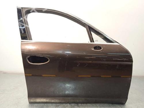 Used Right front door PORSCHE PANAMERA (970) 4.8 4S (400 hp) 9300708