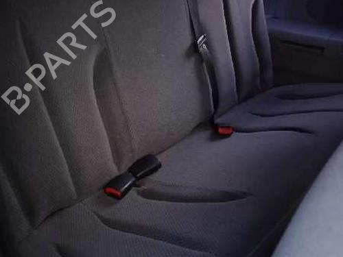 Left front fenders CHRYSLER VOYAGER IV (RG, RS) 2.5 CRD | BP11567942C41 