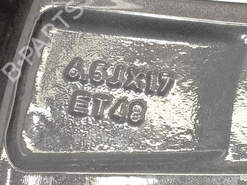 Fælk SEAT ARONA (KJ7, KJP) 1.0 TSI | BP30937195C45 - Image 6