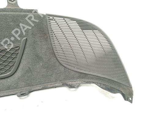 Luggage compartment floor AUDI R8 (4S3, 4SP) 5.2 FSI Plus quattro | BP31090131I33 - Image 2