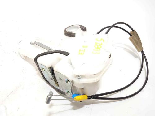 front-left-lock-mitsubishi-eclipse-cross-gk_-gl_-5715a739-2017-16917580 main image