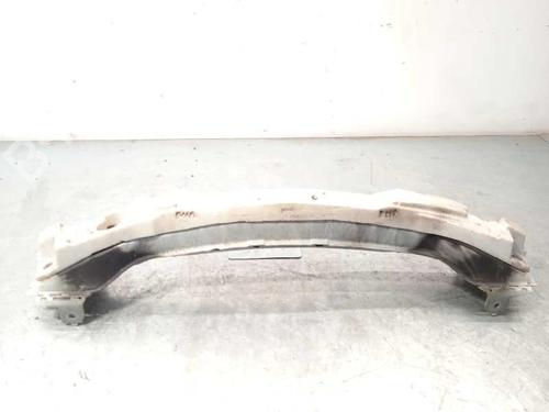 Used Front bumper reinforcement Front bumper reinforcement 12092050 12092050