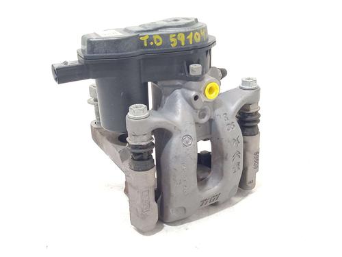 Used Right rear brake caliper Right rear brake caliper 38707469 38707469