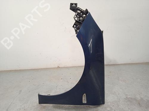 BP30176527C41 main image