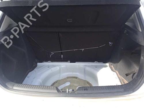 Display monitor KIA CEE'D (JD) 1.4 CRDi 90 | BP9955573C48  - Image 29