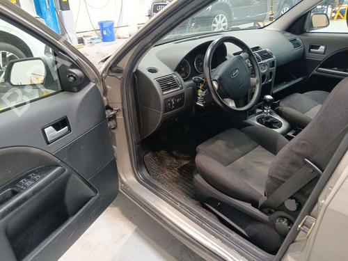 Engine FORD MONDEO III (B5Y) 2.0 16V TDDi / TDCi | BP39163130M1 - Image 20