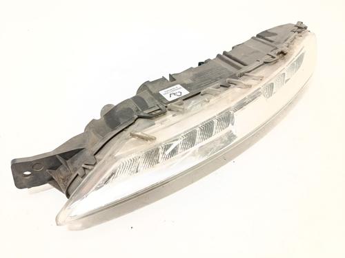 Used Left front indicator Left front indicator CITROËN C4 Picasso II 1.6 HDi / BlueHDi 115 (115 hp) 35800432 35800432