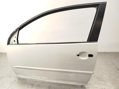 Left front door VW GOLF V (1K1) 1.4 TSI | BP26954198C2 