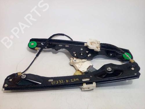 BP5670988C22 main image