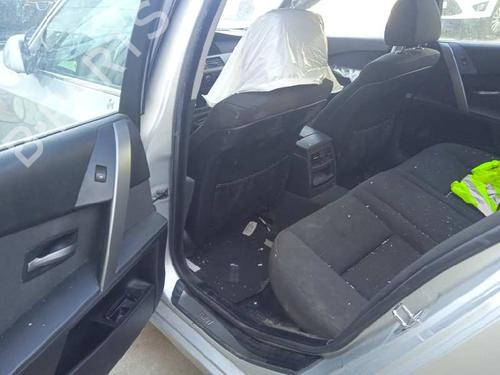 Gearbox BMW 5 (E60) 520 d | BP10930608M3 