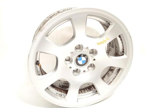 Used Rim BMW 5 (E60) 530 i (231 hp) 19286872