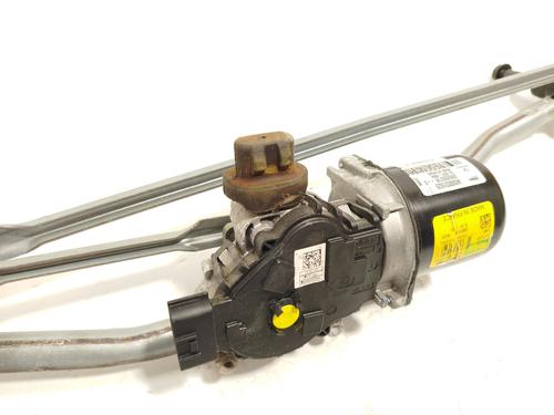 Front wiper motor DACIA SANDERO II 1.5 Blue dCi 95 (B8JL) | BP29429353M29 