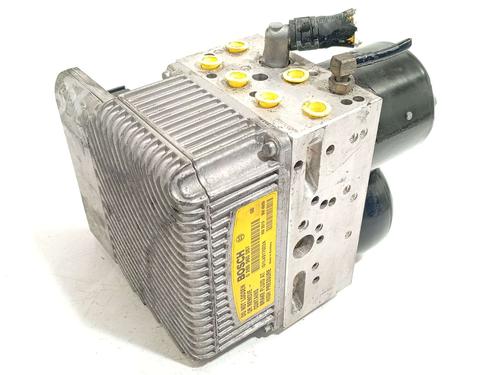 ABS pump MERCEDES-BENZ E-CLASS (W211) E 220 CDI (211.006) | BP39747477M43 - Image 4