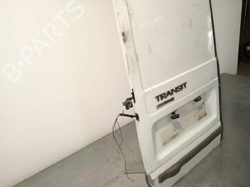 Left rear door FORD TRANSIT Van (FA_ _)  | BP7671793C4 