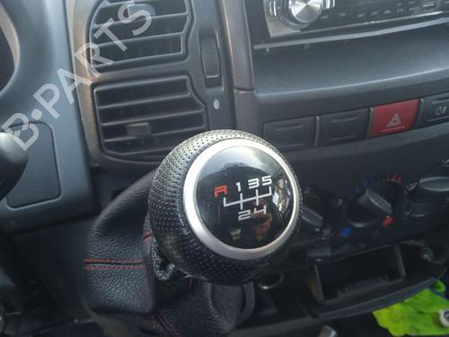 - Image 15