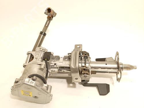 Steering column FORD KUGA III (DFK) 2.5 Duratec Plug-in-Hybrid | BP34507545M21 - Image 4