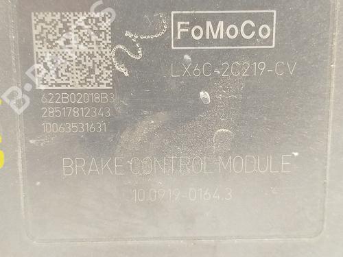 ABS pump FORD KUGA III (DFK)  | BP29145723M43