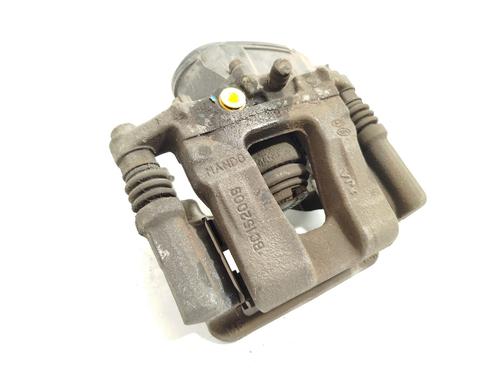 Højre bremsekaliber bag HYUNDAI i40 I (VF) 1.7 CRDI (141 hp) 29305910
