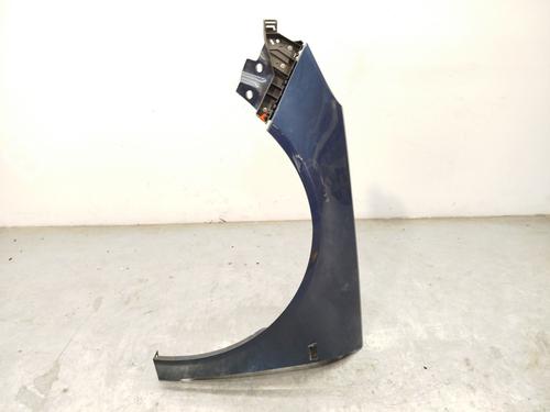 Used Left front fenders OPEL INSIGNIA A (G09) 2.0 CDTI (68) (170 hp) 30058426