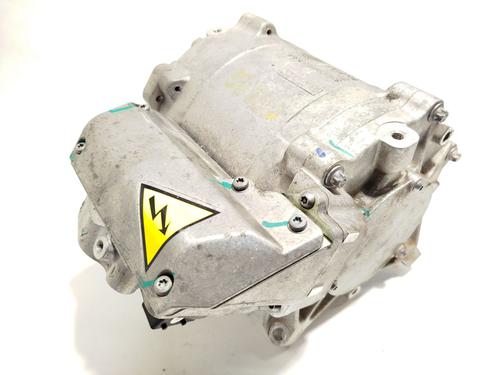 Generator LYNK & CO 01 PHEV | BP26209394M7 