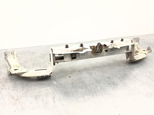Used Front slam panel Front slam panel 36529839 36529839