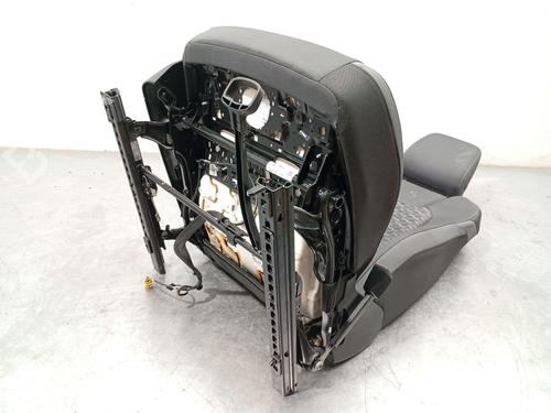 Sæde sæt AUDI A1 Sportback (GBA) 30 TFSI | BP32080072C78 