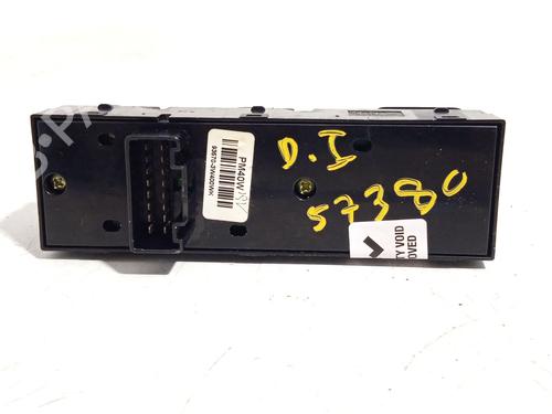 Left front window switch KIA SPORTAGE III (SL) 2.0 CRDi | BP32229975I27 - Image 3