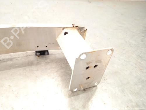 Front bumper reinforcement FIAT DOBLO Box Body/MPV (510_, 511_) BlueHDi 100 | BP28316619C109 
