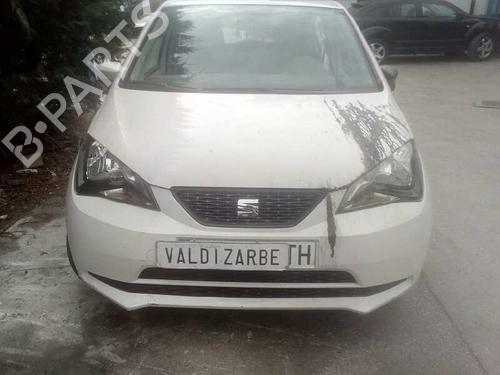 Alternator SEAT Mii (KF1, KE1) 1.0 | BP5026156M7 - Image 7