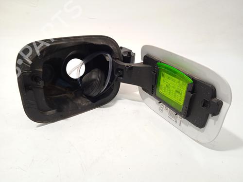 Fuel flap SKODA KAMIQ (NW4) 1.0 TSI | BP28337340C131