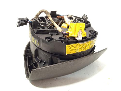 Driver airbag SEAT ALTEA XL (5P5, 5P8) 1.6 TDI | BP29627375C9 