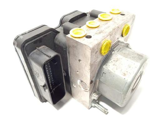 Used ABS pump DACIA SANDERO II [2012-2025]  9541977
