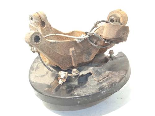 Right rear steering knuckle SUBARU LEGACY V Estate (BR) 2.0 D AWD (BRD) | BP7514205M28 