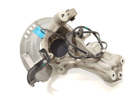 Right rear steering knuckle JAECOO J7 PHEV | BP40127703M28 - Image 2