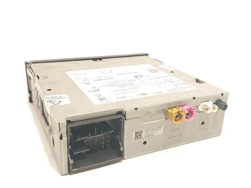 Electronic module SKODA KAROQ (NU7, ND7) 1.5 TSI | BP34645178M83 - Image 3