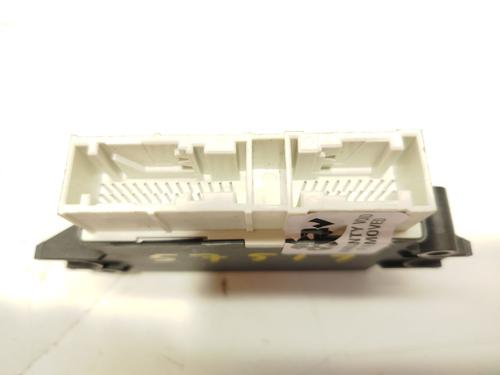 Electronic module VW TOURAN (5T1) 2.0 TDI | BP32471056M83 - Image 3