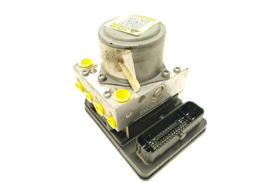 ABS pump JEEP RENEGADE SUV (BU, B1, BV) 2.0 CRD 4x4 | BP34440961M43 - Image 2