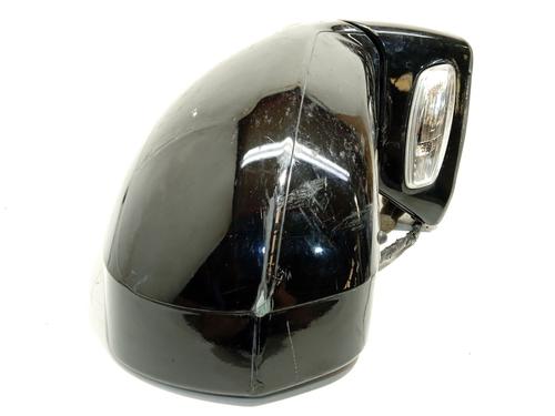 Right mirror CITROËN C4 Grand Picasso I (UA_) 2.0 HDi 138 | BP28587020C27