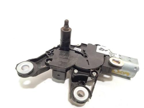 Rear wiper motor PORSCHE MACAN (95B) [2014-2024]  16089515