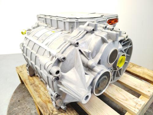 Engine CUPRA BORN (K11) 77 e-boost | BP36997077M1 - Image 2